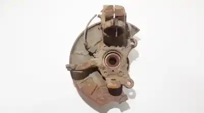 Автозапчастина б/у передній лівий культ для volkswagen golf v variant (1k5) 1.9 tdi посилання на oem iam 