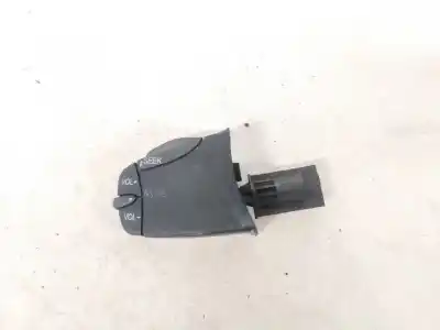 Pezzo di ricambio per auto di seconda mano controllo del volante per ford mondeo iii (b5y) 2.0 16v tddi / tdci riferimenti oem iam 98ab14k147ac