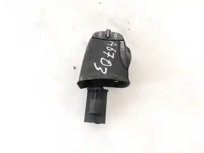 Автозапчасти б/у рулевое управление за ford focus turnier (cak) 1.8 tddi turbodiesel cat ссылки oem iam 98ab14k147ad  98ab-14k147-ad Автозапчасти б/у рулевое управление за ford focus turnier (cak) 1.8 tddi turbodiesel cat ссылки oem iam 98ab14k147ad  98ab-14k147-ad