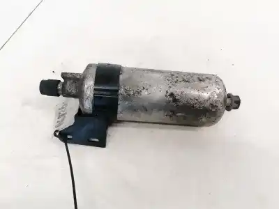Second-hand car spare part air conditioning evaporator for renault megane i scenic (ja0) motor 1.9 ltr. - 72 kw dti diesel cat oem iam references 7700423936