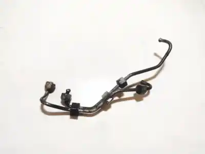 Second-hand car spare part tube for audi a4 avant (b5) 1.9 tdi oem iam references 