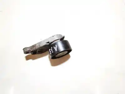 Pezzo di ricambio per auto di seconda mano pezzi vari per ford focus turnier (cb4) 1.6 16v cat riferimenti oem iam 4m5g6k254da  