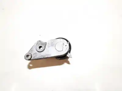 Pezzo di ricambio per auto di seconda mano pezzi vari per ford focus turnier (cb4) 1.6 16v cat riferimenti oem iam 4m5g6k254da