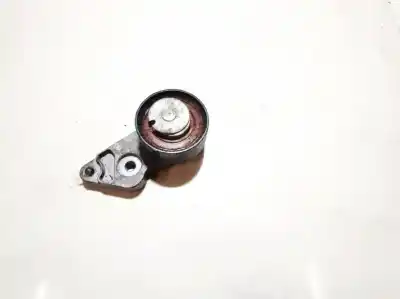 Pezzo di ricambio per auto di seconda mano pezzi vari per ford focus turnier (cb4) 1.6 16v cat riferimenti oem iam 4m5g6k254da  