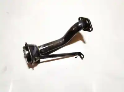 Peça sobressalente para automóvel em segunda mão tubo por subaru legacy berl. b13 (bl) 2.0 d classic referências oem iam 