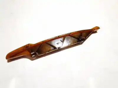 Автозапчасти б/у различные детали за SUBARU LEGACY BERL. B13 (BL) 2.0 D Classic ссылки OEM IAM F446868421511  