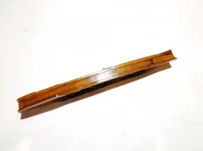 Автозапчасти б/у различные детали за subaru legacy berl. b13 (bl) 2.0 d classic ссылки oem iam f446868421511  