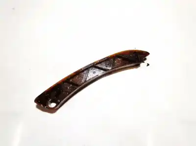 Second-hand car spare part various parts for subaru legacy berl. b13 (bl) 2.0 d classic oem iam references f446868421711  