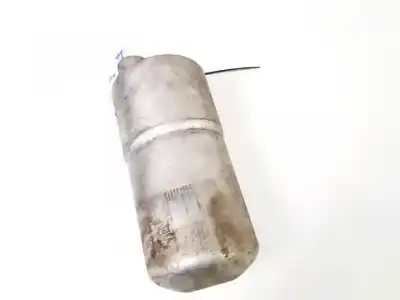 Автозапчасти б/у испаритель кондиционера воздуха за renault espace iv (jko) 1.9 authentique [1.9 ltr. - 88 kw dci diesel] ссылки oem iam 8200392916