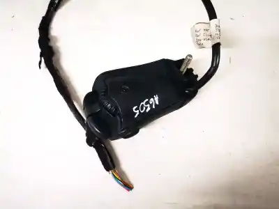 Автозапчасти б/у рулевое управление за renault megane i scenic (ja0) motor 1.9 ltr. - 72 kw dti diesel cat ссылки oem iam 7700731330  