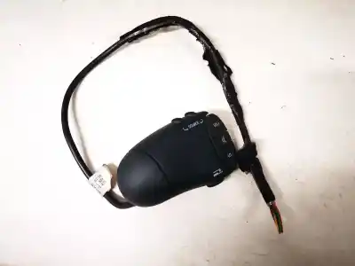 Автозапчасти б/у рулевое управление за renault megane i scenic (ja0) motor 1.9 ltr. - 72 kw dti diesel cat ссылки oem iam 7700731330