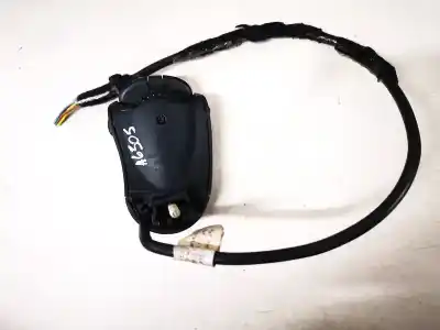 Автозапчасти б/у рулевое управление за renault megane i scenic (ja0) motor 1.9 ltr. - 72 kw dti diesel cat ссылки oem iam 7700731330  
