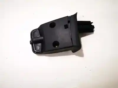 Автозапчасти б/у рулевое управление за ford c-max (cb3) 1.6 tdci cat ссылки oem iam 3m5t14k147  3m5t-14k147
