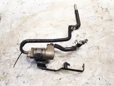 Peça sobressalente para automóvel em segunda mão condensador de ar condicionado por subaru legacy berl. b13 (bl) 2.0 d classic referências oem iam 4479000090