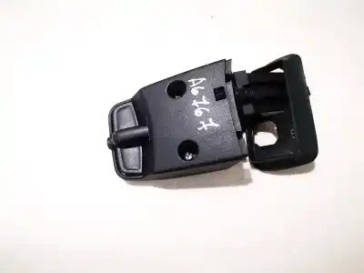 Автозапчастина б/у управління рульмом для ford focus c-max (cap) 1.8 cat посилання на oem iam 3m5t14k147ad  