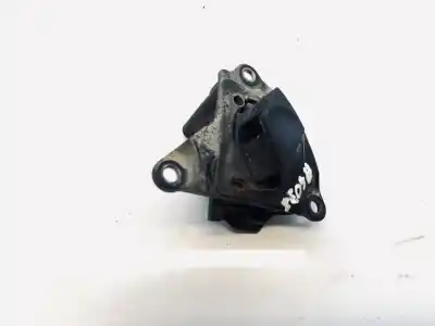 Pezzo di ricambio per auto di seconda mano MANIGLIA ESTERNA DEL CANCELLO per RENAULT CLIO, 2001.05 - 2004.11 FACELIFT  Riferimenti OEM IAM 8200060917  