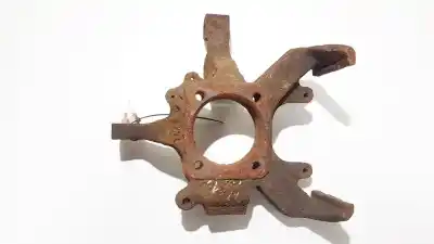 Pezzo di ricambio per auto di seconda mano attacco anteriore destro per chrysler voyager (gs) 3.3 cat riferimenti oem iam 