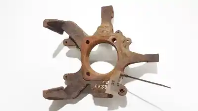 Pezzo di ricambio per auto di seconda mano snodo anteriore sinistro per chrysler voyager (gs) 3.3 cat riferimenti oem iam 4684479