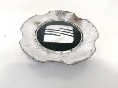 Автозапчастина б/у пластикler для seat leon (1m1) 1.9 tdi посилання на oem iam 1m0601149b  