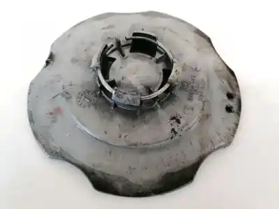 Автозапчастина б/у пластикler для seat leon (1m1) 1.9 tdi посилання на oem iam 1m0601149b  