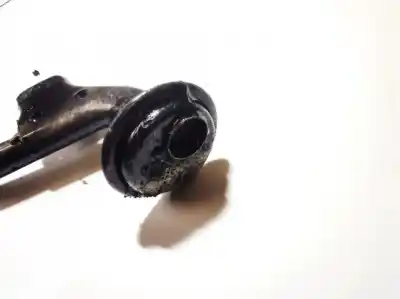 Second-hand car spare part tube for opel meriva b 1.7 16v cdti oem iam references   