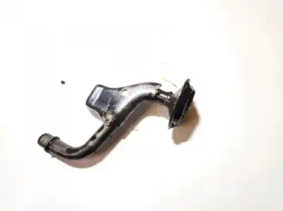 Second-hand car spare part tube for opel meriva b 1.7 16v cdti oem iam references   