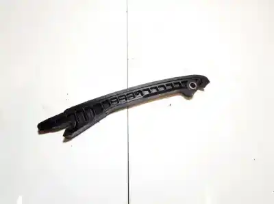 Автозапчасти б/у различные детали за mini mini (r50,r53) 1.6 16v cat ссылки oem iam 04777707aa  