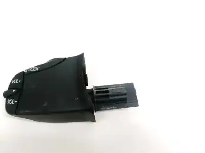 Second-hand car spare part steering wheel switch for ford mondeo iii (b5y) 2.0 16v tddi / tdci oem iam references 98ab14k147ac