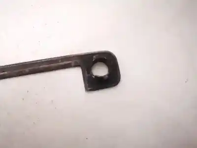 Pezzo di ricambio per auto di seconda mano pezzi vari per audi 80 avant 1.9 tdi riferimenti oem iam   