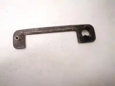 Pezzo di ricambio per auto di seconda mano pezzi vari per audi 80 avant 1.9 tdi riferimenti oem iam   