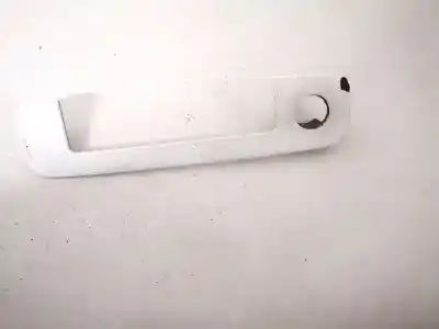 Автозапчасти б/у различные детали за audi 80 avant 1.9 tdi ссылки oem iam 