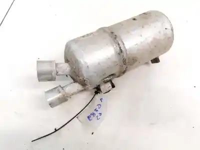 Second-hand car spare part air conditioning evaporator for renault scenic ii 2.0 oem iam references 8200247360