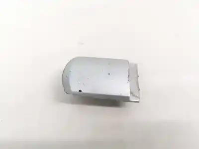 Pezzo di ricambio per auto di seconda mano pezzi vari per ford mondeo iii (b5y) 2.0 16v tddi / tdci riferimenti oem iam 