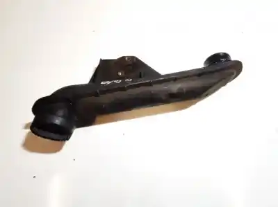 Peça sobressalente para automóvel em segunda mão tubo por renault espace /grand espace (je0) 2.2 dtespace 2001 (je0e/h) referências oem iam 6025306295