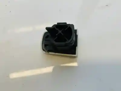 Pezzo di ricambio per auto di seconda mano pezzi vari per opel meriva b 1.7 16v cdti riferimenti oem iam   