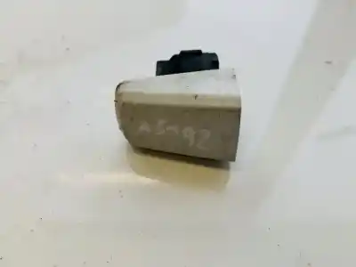 Pezzo di ricambio per auto di seconda mano pezzi vari per opel meriva b 1.7 16v cdti riferimenti oem iam 