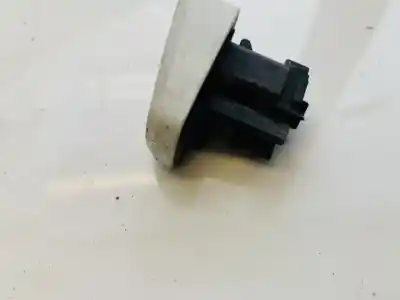 Pezzo di ricambio per auto di seconda mano pezzi vari per opel meriva b 1.7 16v cdti riferimenti oem iam   