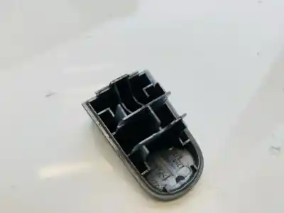Автозапчастина б/у різні деталі для ford focus c-max (cap) 2.0 tdci cat посилання на oem iam 3m51r218b08  