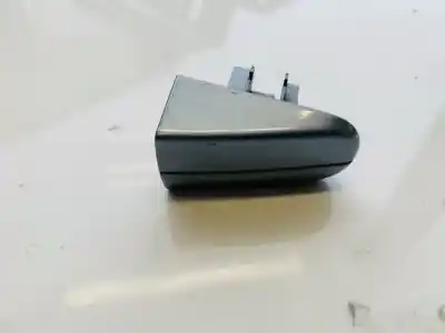 Автозапчастина б/у різні деталі для ford focus c-max (cap) 2.0 tdci cat посилання на oem iam 3m51r218b08