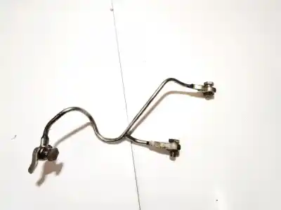Peça sobressalente para automóvel em segunda mão tubo por subaru legacy berl. b13 (bl) 2.0 d classic referências oem iam 