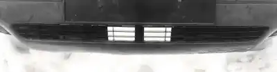 Pezzo di ricambio per auto di seconda mano griglia centrale paraurti per audi 80/90 (893) 1.8 riferimenti oem iam 