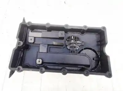 Second-hand car spare part rocker cover for volkswagen passat b6 (3c2) 2.0 tdi 16v oem iam references 03g103475
