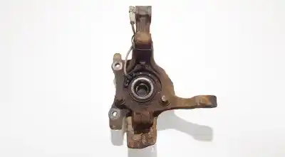 Автозапчастина б/у передній прав для opel astra h caravan 1.9 cdti посилання на oem iam 13111670