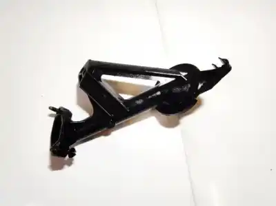 Peça sobressalente para automóvel em segunda mão tubo por citroen ds3 1.6 hdi fap referências oem iam 9643755580