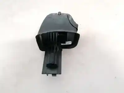 Автозапчастина б/у управління рульмом для ford focus turnier (cak) 1.8 tddi turbodiesel cat посилання на oem iam 98ab14k147ac   Автозапчастина б/у управління рульмом для ford focus turnier (cak) 1.8 tddi turbodiesel cat посилання на oem iam 98ab14k147ac