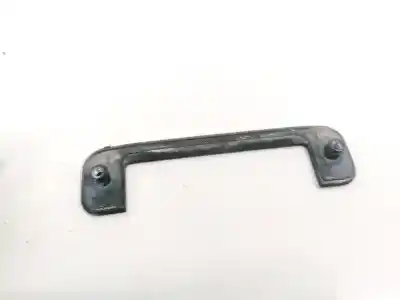 Second-hand car spare part various parts for audi 80/90 (893) 1.8 oem iam references   