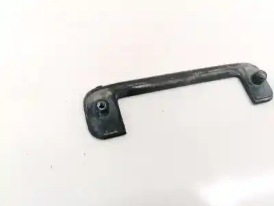 Second-hand car spare part various parts for audi 80/90 (893) 1.8 oem iam references   