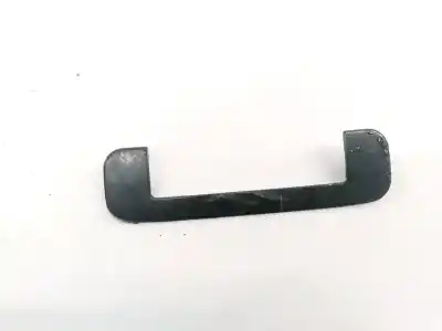 Gebrauchtes Autoersatzteil VERSCHIEDENE TEILE zum AUDI 80/90 (893)  OEM-IAM-Referenzen   