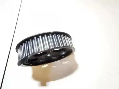 Автозапчастина б/у шків розподільного валу для opel astra h caravan 1.7 16v cdti посилання на oem iam   