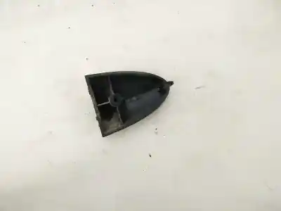 Автозапчасти б/у различные детали за ford focus turnier (cak) 1.8 tddi turbodiesel cat ссылки oem iam xs41a218b08  xs41-a218b08 Автозапчасти б/у различные детали за ford focus turnier (cak) 1.8 tddi turbodiesel cat ссылки oem iam xs41a218b08  xs41-a218b08